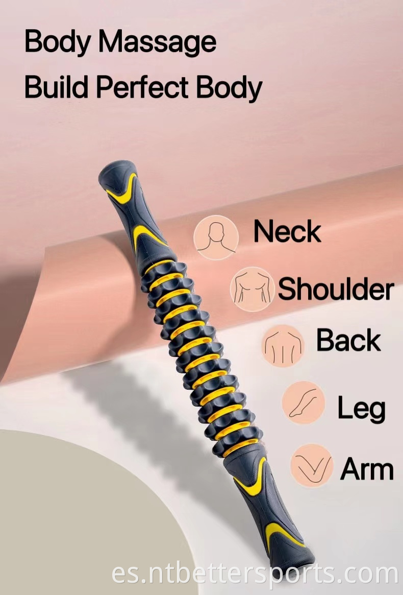 Massage Stick